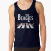 ratankx186005081f66c8590f4efront c288321600600 bgf8f8f8 5 - Beagle Merch