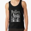 ratankx186010101001c5ca27c6front c288321600600 bgf8f8f8 1 - Beagle Merch