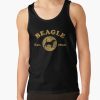 ratankx186010101001c5ca27c6front c288321600600 bgf8f8f8 14 - Beagle Merch