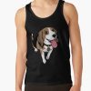 ratankx186010101001c5ca27c6front c288321600600 bgf8f8f8 15 - Beagle Merch