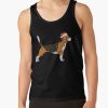 ratankx186010101001c5ca27c6front c288321600600 bgf8f8f8 18 - Beagle Merch