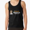 ratankx186010101001c5ca27c6front c288321600600 bgf8f8f8 2 - Beagle Merch