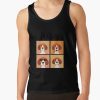 ratankx186010101001c5ca27c6front c288321600600 bgf8f8f8 20 - Beagle Merch