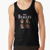 ratankx186010101001c5ca27c6front c288321600600 bgf8f8f8 21 - Beagle Merch