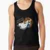 ratankx186010101001c5ca27c6front c288321600600 bgf8f8f8 22 - Beagle Merch