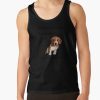 ratankx186010101001c5ca27c6front c288321600600 bgf8f8f8 24 - Beagle Merch