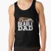 ratankx186010101001c5ca27c6front c288321600600 bgf8f8f8 25 - Beagle Merch