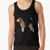 ratankx186010101001c5ca27c6front c288321600600 bgf8f8f8 27 - Beagle Merch