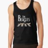 ratankx186010101001c5ca27c6front c288321600600 bgf8f8f8 31 - Beagle Merch