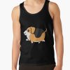 ratankx186010101001c5ca27c6front c288321600600 bgf8f8f8 34 - Beagle Merch