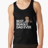 ratankx186010101001c5ca27c6front c288321600600 bgf8f8f8 37 - Beagle Merch