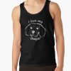 ratankx186010101001c5ca27c6front c288321600600 bgf8f8f8 38 - Beagle Merch