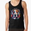 ratankx186010101001c5ca27c6front c288321600600 bgf8f8f8 39 - Beagle Merch