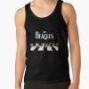 ratankx186010101001c5ca27c6front c288321600600 bgf8f8f8 44 - Beagle Merch