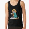 ratankx186010101001c5ca27c6front c288321600600 bgf8f8f8 45 - Beagle Merch