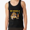 ratankx186010101001c5ca27c6front c288321600600 bgf8f8f8 46 - Beagle Merch