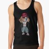 ratankx186010101001c5ca27c6front c288321600600 bgf8f8f8 47 - Beagle Merch