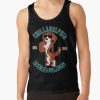 ratankx186010101001c5ca27c6front c288321600600 bgf8f8f8 49 - Beagle Merch