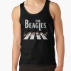 ratankx186010101001c5ca27c6front c288321600600 bgf8f8f8 5 - Beagle Merch