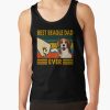 ratankx186010101001c5ca27c6front c288321600600 bgf8f8f8 7 - Beagle Merch