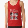 ratankx1860dd21218219e99865front c288321600600 bgf8f8f8 1 - Beagle Merch