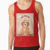 ratankx1860dd21218219e99865front c288321600600 bgf8f8f8 12 - Beagle Merch