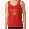 ratankx1860dd21218219e99865front c288321600600 bgf8f8f8 14 - Beagle Merch