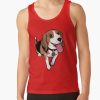 ratankx1860dd21218219e99865front c288321600600 bgf8f8f8 15 - Beagle Merch