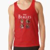 ratankx1860dd21218219e99865front c288321600600 bgf8f8f8 21 - Beagle Merch