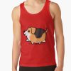 ratankx1860dd21218219e99865front c288321600600 bgf8f8f8 34 - Beagle Merch