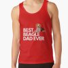 ratankx1860dd21218219e99865front c288321600600 bgf8f8f8 37 - Beagle Merch