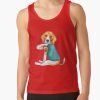 ratankx1860dd21218219e99865front c288321600600 bgf8f8f8 45 - Beagle Merch