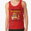 ratankx1860dd21218219e99865front c288321600600 bgf8f8f8 46 - Beagle Merch