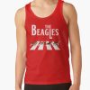 ratankx1860dd21218219e99865front c288321600600 bgf8f8f8 5 - Beagle Merch