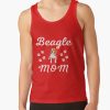 ratankx1860dd21218219e99865front c288321600600 bgf8f8f8 50 - Beagle Merch