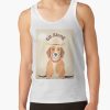 ratankx1860fafafaca443f4786front c288321600600 bgf8f8f8 12 - Beagle Merch