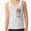 ratankx1860fafafaca443f4786front c288321600600 bgf8f8f8 13 - Beagle Merch