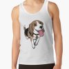 ratankx1860fafafaca443f4786front c288321600600 bgf8f8f8 15 - Beagle Merch