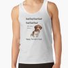 ratankx1860fafafaca443f4786front c288321600600 bgf8f8f8 24 - Beagle Merch