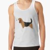 ratankx1860fafafaca443f4786front c288321600600 bgf8f8f8 27 - Beagle Merch