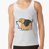 ratankx1860fafafaca443f4786front c288321600600 bgf8f8f8 34 - Beagle Merch