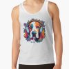 ratankx1860fafafaca443f4786front c288321600600 bgf8f8f8 39 - Beagle Merch