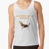 ratankx1860fafafaca443f4786front c288321600600 bgf8f8f8 41 - Beagle Merch