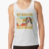 ratankx1860fafafaca443f4786front c288321600600 bgf8f8f8 7 - Beagle Merch