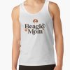 ratankx1860fafafaca443f4786front c288321600600 bgf8f8f8 9 - Beagle Merch