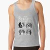 ratankx1860heather greyfront c288321600600 bgf8f8f8 1 - Beagle Merch