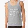 ratankx1860heather greyfront c288321600600 bgf8f8f8 10 - Beagle Merch