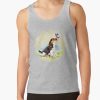 ratankx1860heather greyfront c288321600600 bgf8f8f8 - Beagle Merch