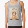 ratankx1860heather greyfront c288321600600 bgf8f8f8 12 - Beagle Merch