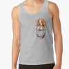 ratankx1860heather greyfront c288321600600 bgf8f8f8 13 - Beagle Merch